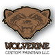 Wolverine Custom Painting LLC