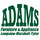 Adams Furniture & Appliance