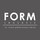 Form exclusiv