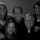 ann_stamm