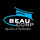 Beau Corp Aquatics & Construction