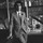 angad_nagra