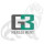 Last commented by G3 Management