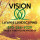 Vision Lawn and Landscaping LLC