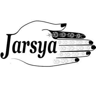 JARSYA - Project Photos & Reviews - ARQUATA SCRIVIA, AL, IT IT