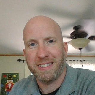 Tjc Home Improvement Services South Walpole Ma Us 02071 Houzz