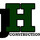 Hartsell Jack Construction Co