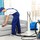 SRU Carpet Cleaning & Water Damage Restoration of