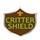 Critter Shield