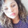 cibele_moraes