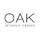 Oak Seattle