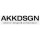 AKK Design Studio