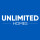 Unlimited Construction and Development, Inc.