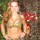 claudia_bellydance
