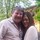 Last commented by Michele Justin-Behm