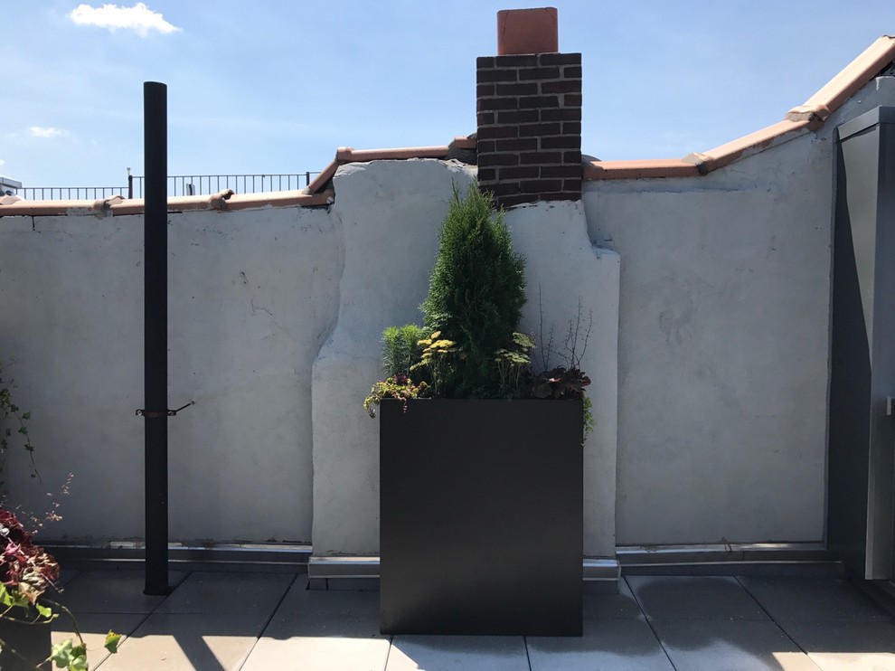 583 Franklin - Citi Habitats