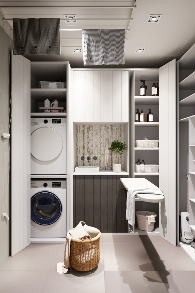 Миллениум парк 3б