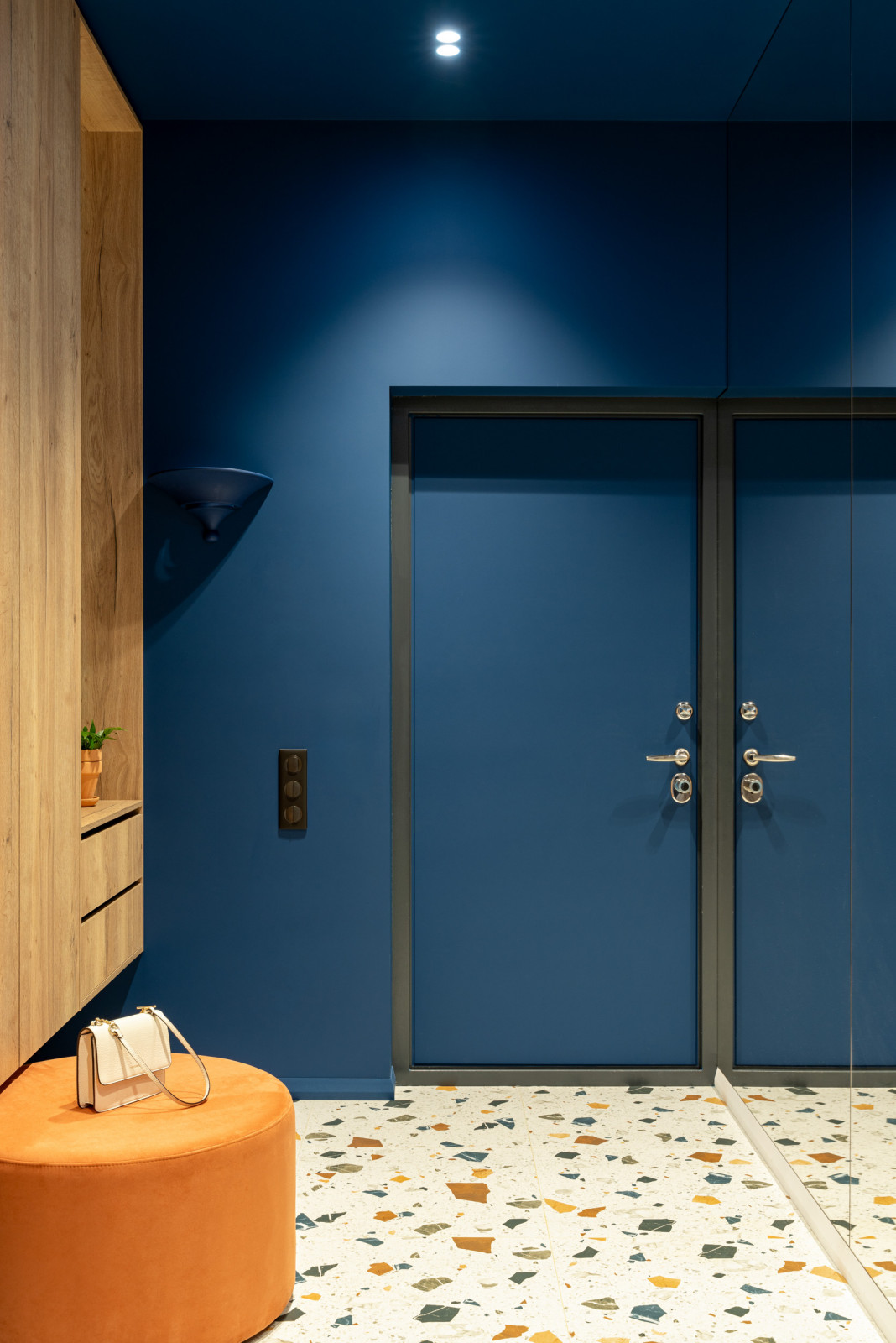 ЖК "Столичный"