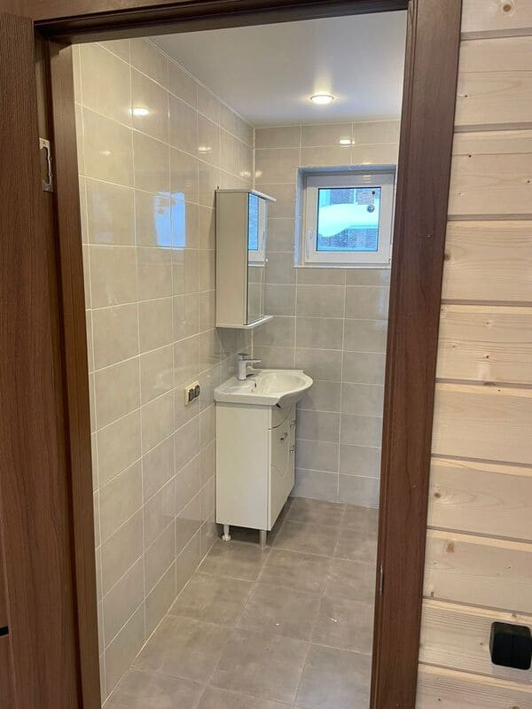 Фото проектов