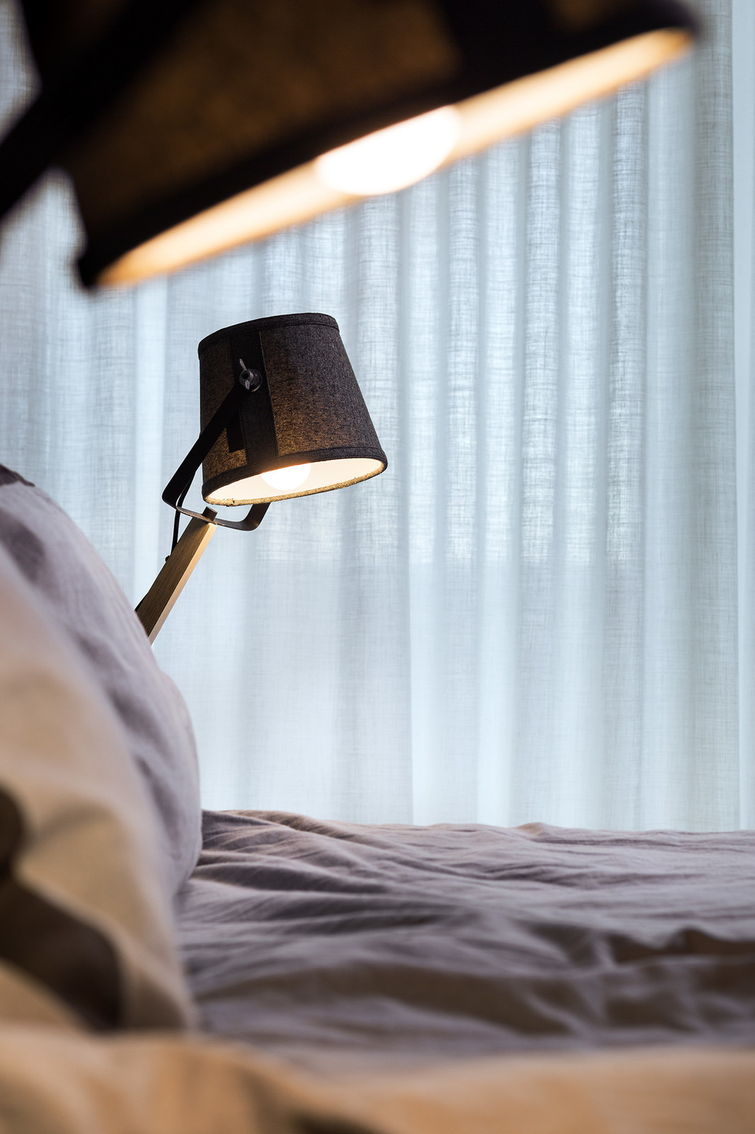 Игры в лофт