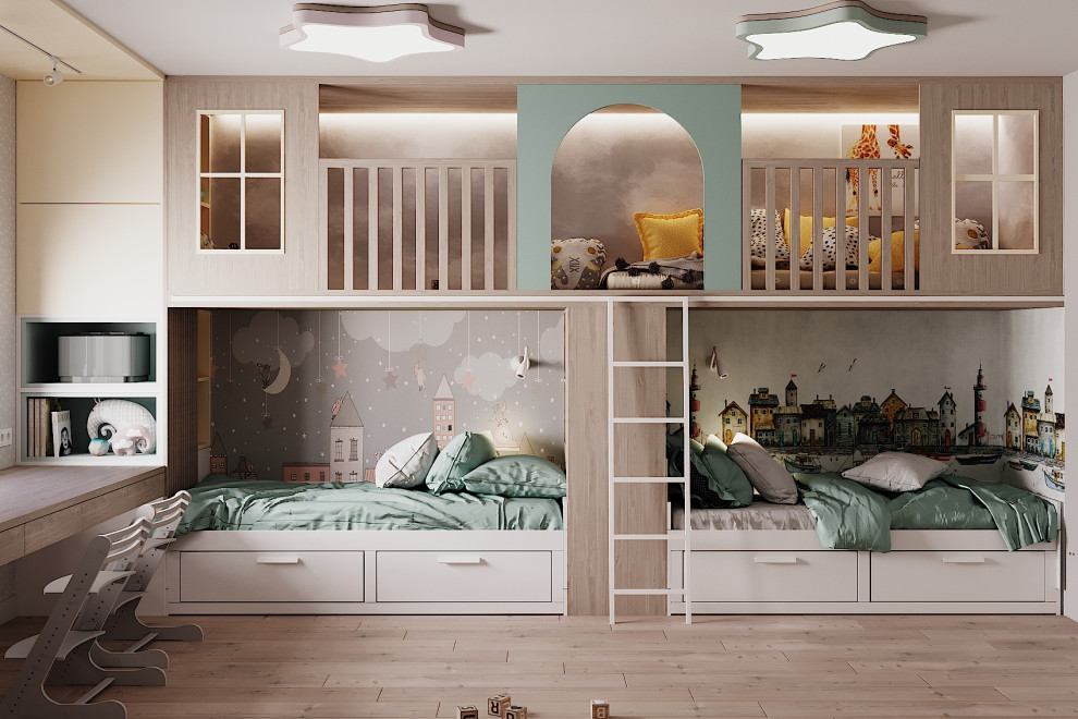 Венский лес