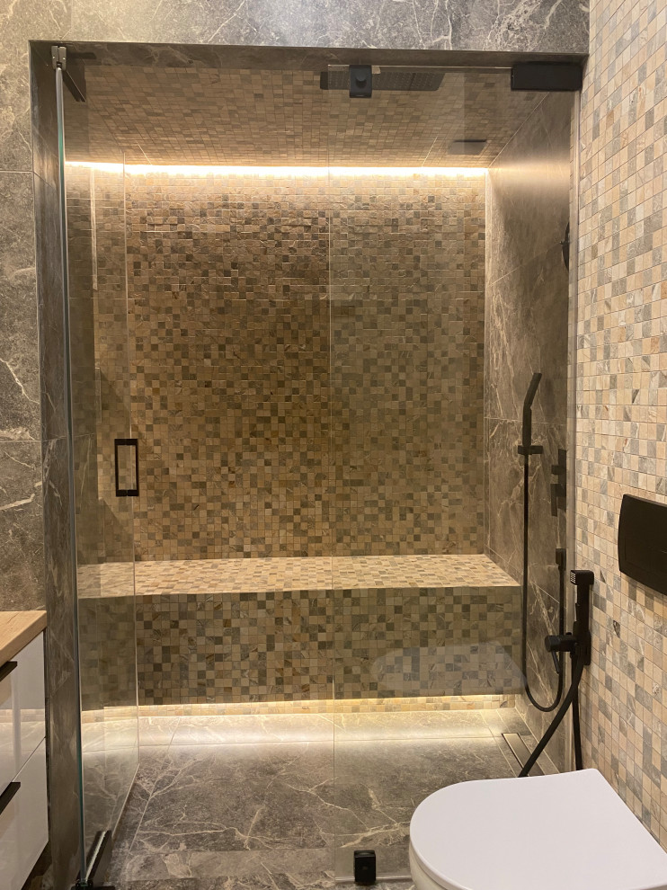 Квартира в центре Санкт-Петербурга, ул. Шамшева