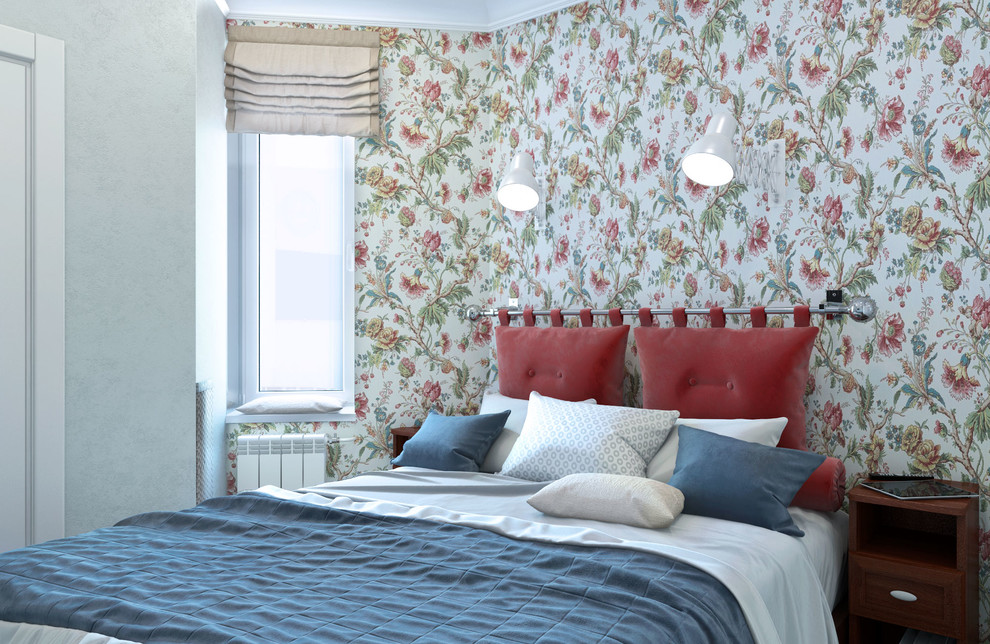 Квартира в г. Екатеринбург