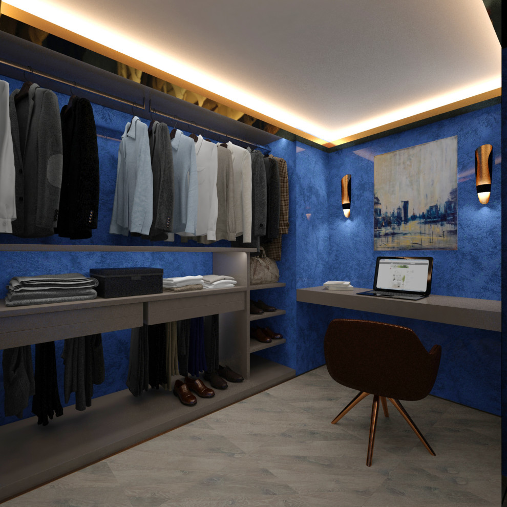 Дубровская слобода