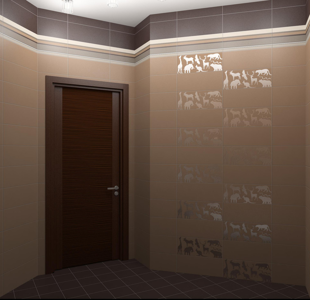 КАРАМЕЛЬНЫЕ ДЮНЫ