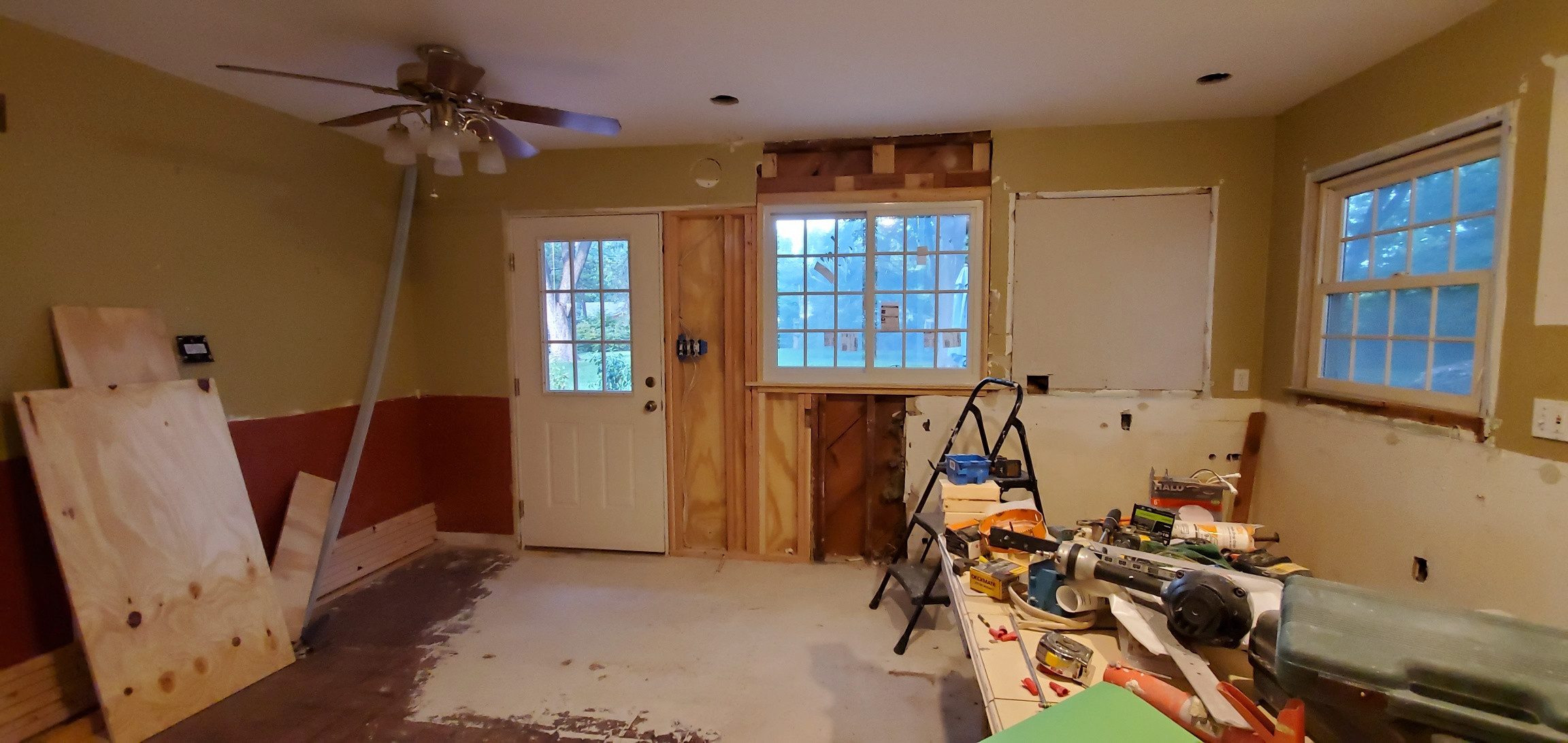 Cheryl's Kitchen