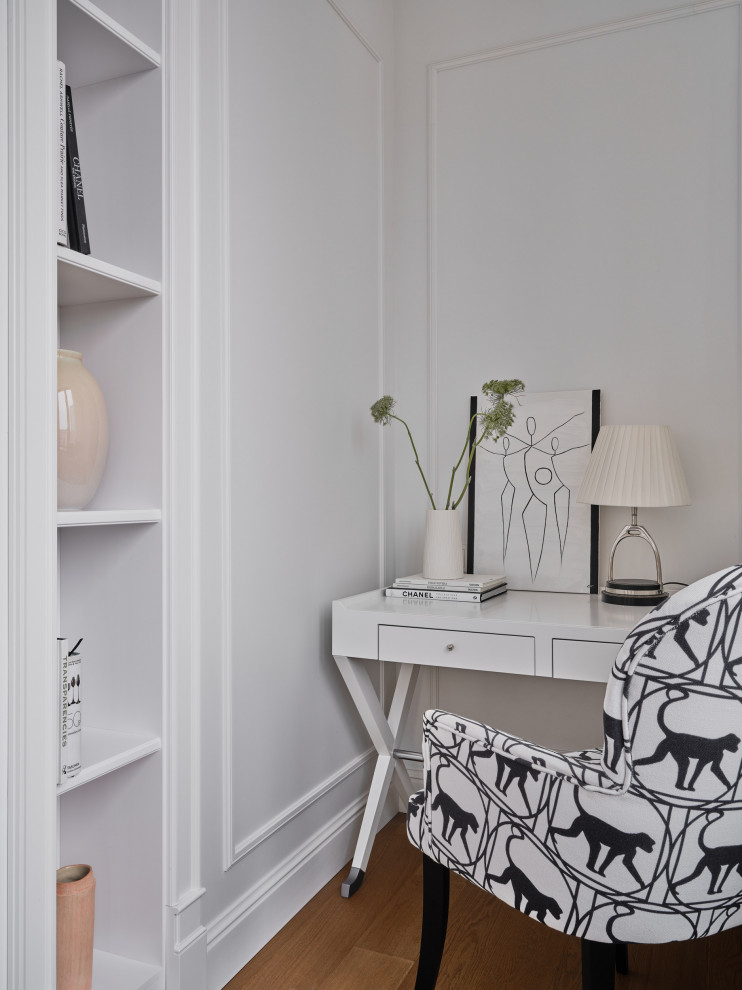 Классика вне времени