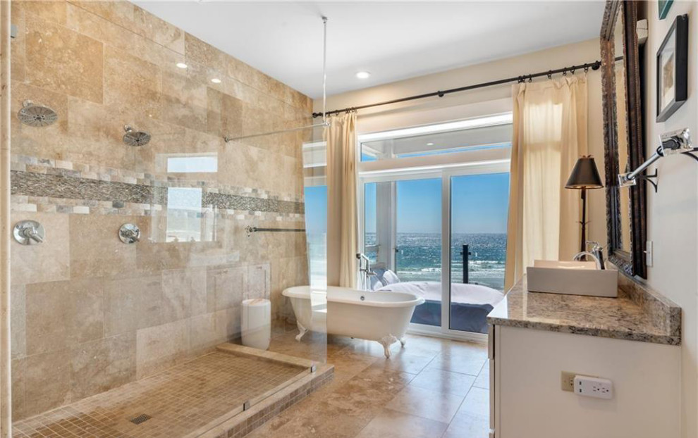 Hypnautic  - Gulf Shores Beachfront