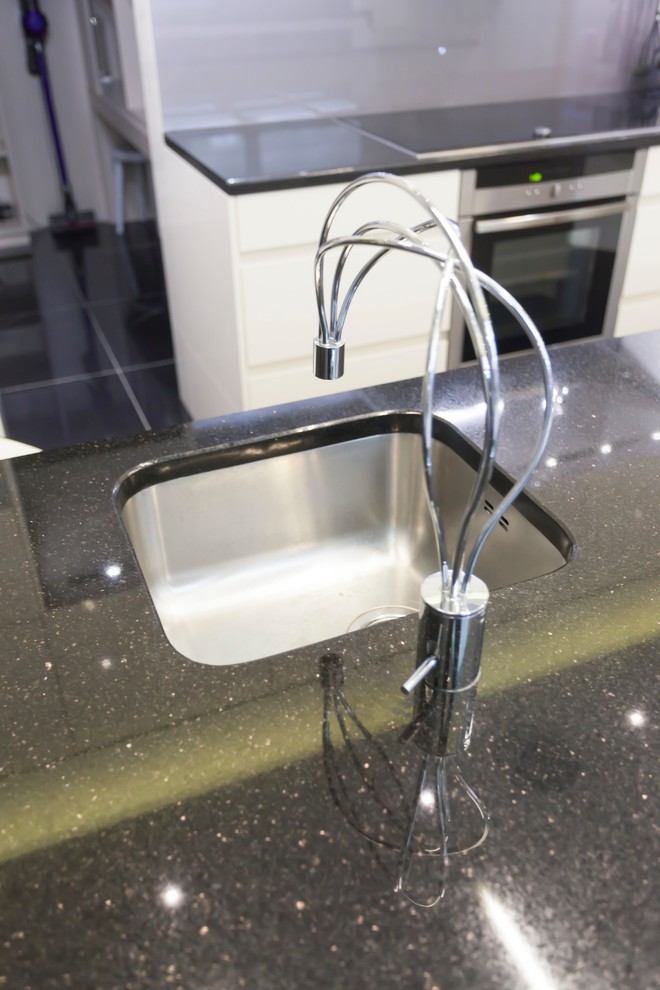 Дом в Новых Вешках 2011