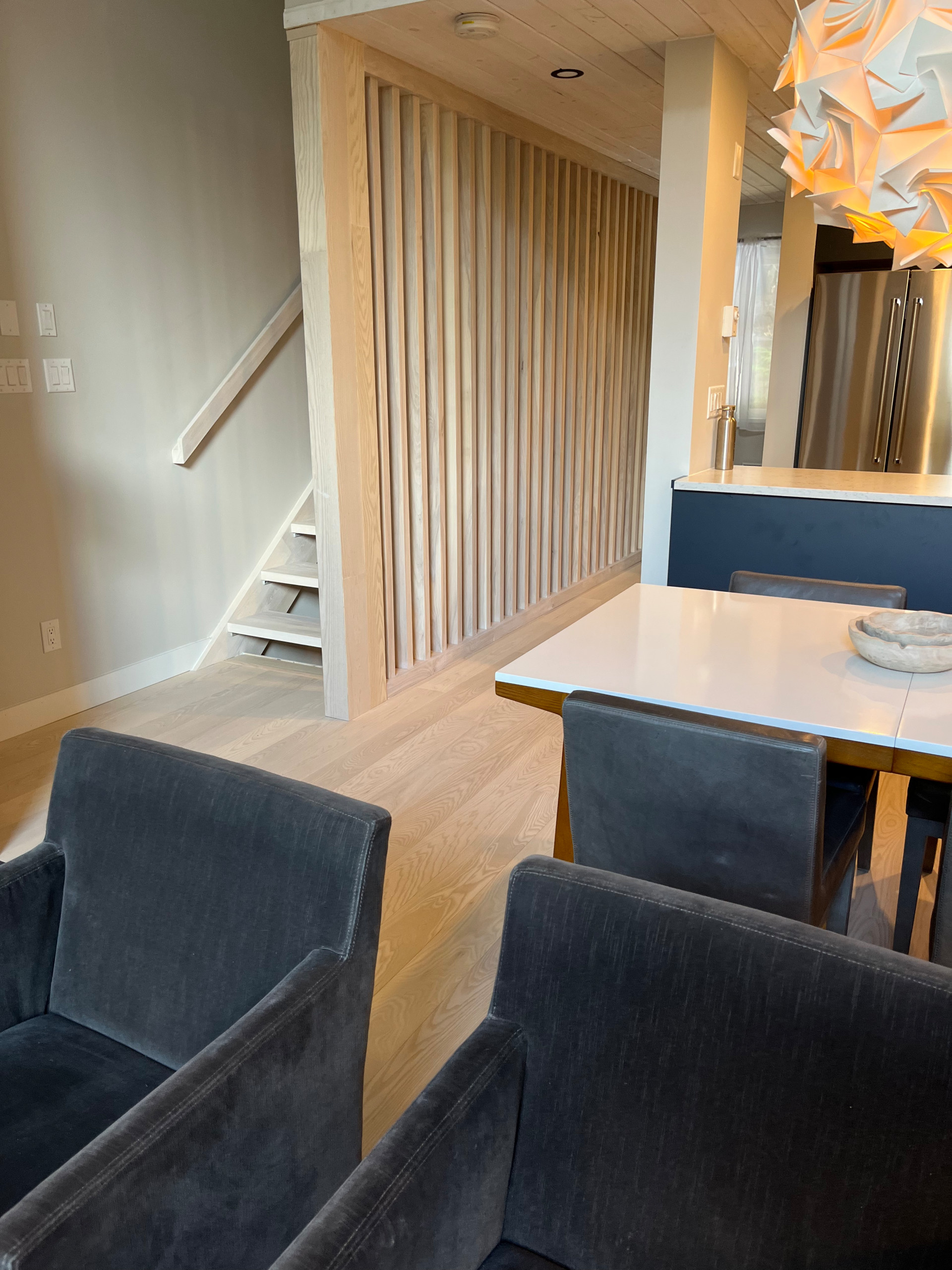 Whistler Condo