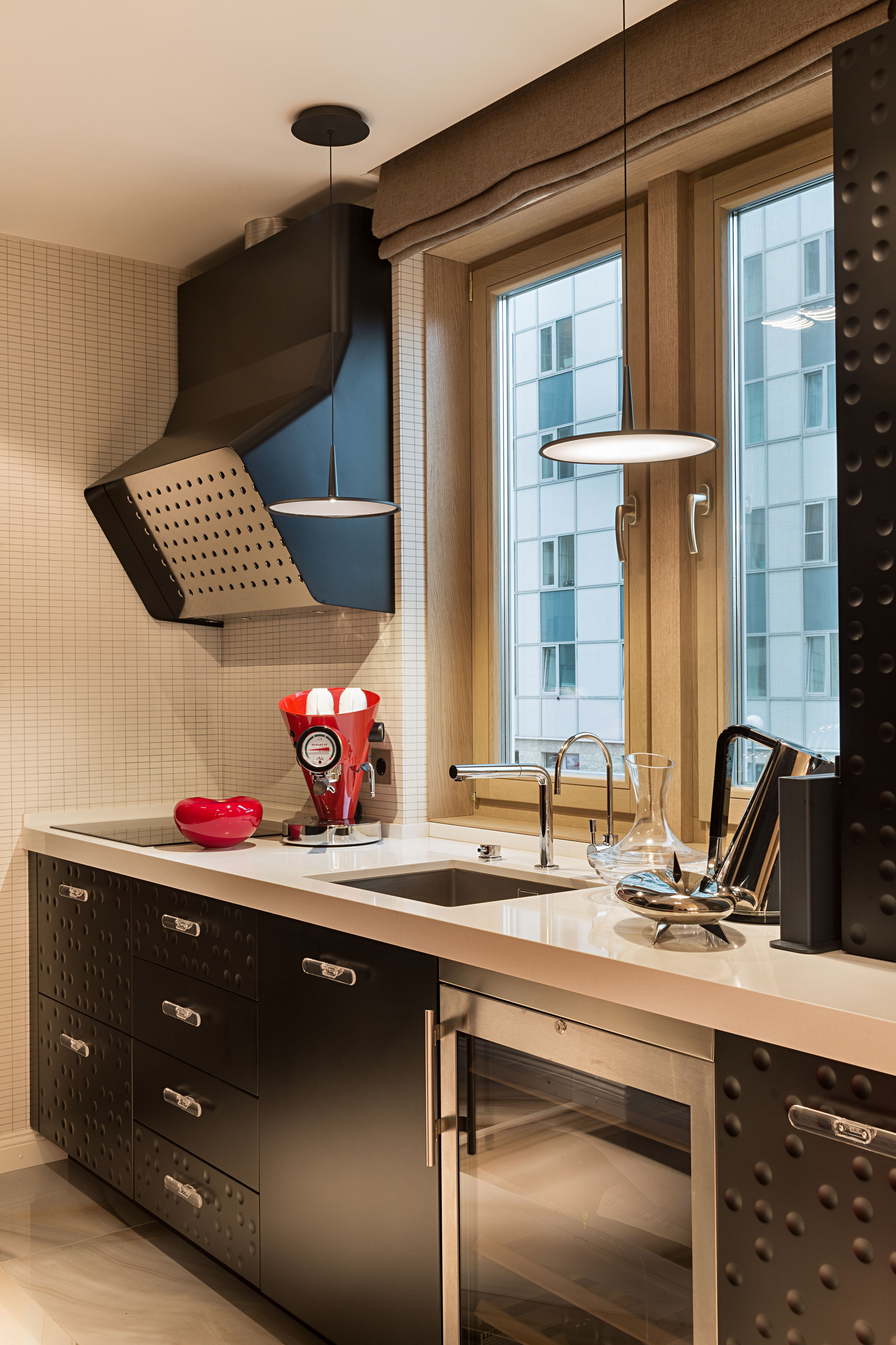 Квартира, 70 м2