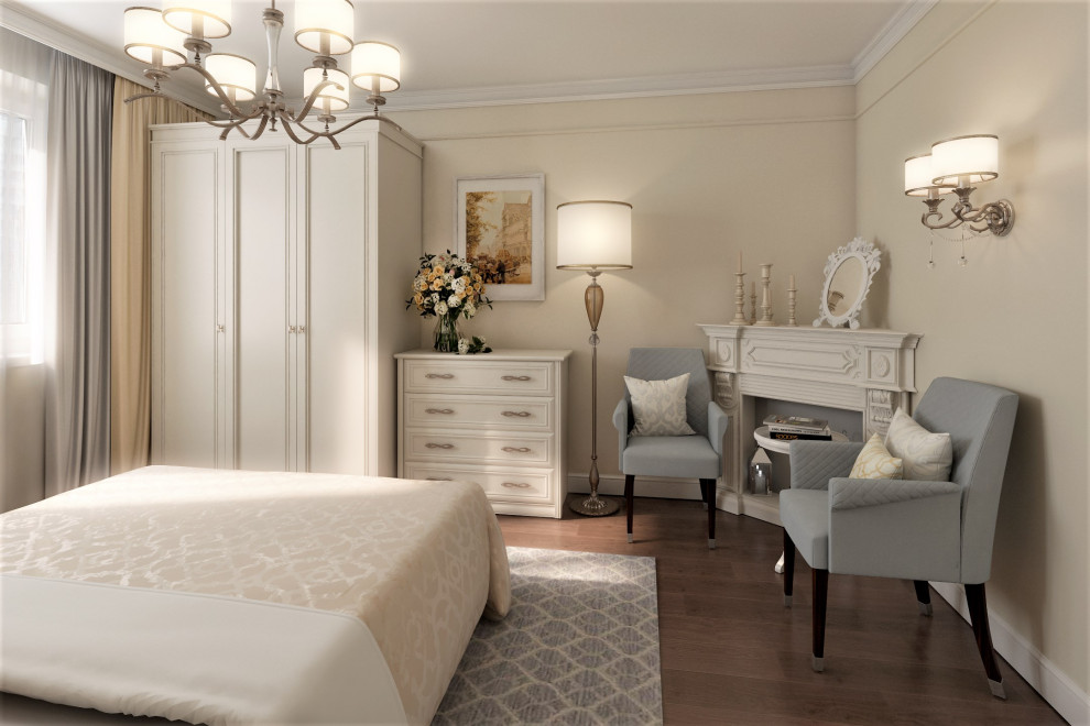 Южнопортовый проезд