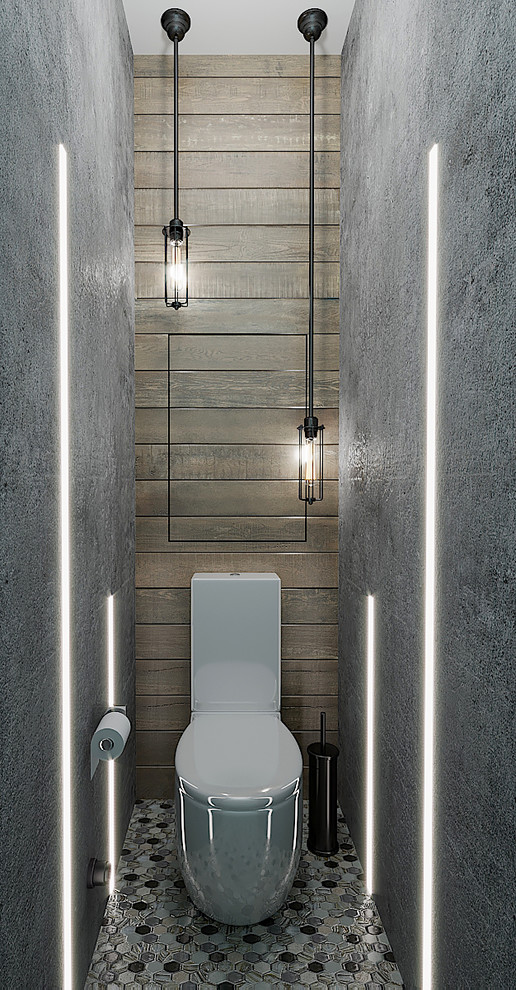 ЖК Поющие Фонтаны