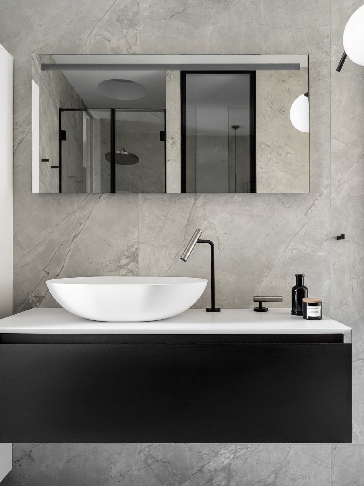 Просторная квартира на Вавилова 4