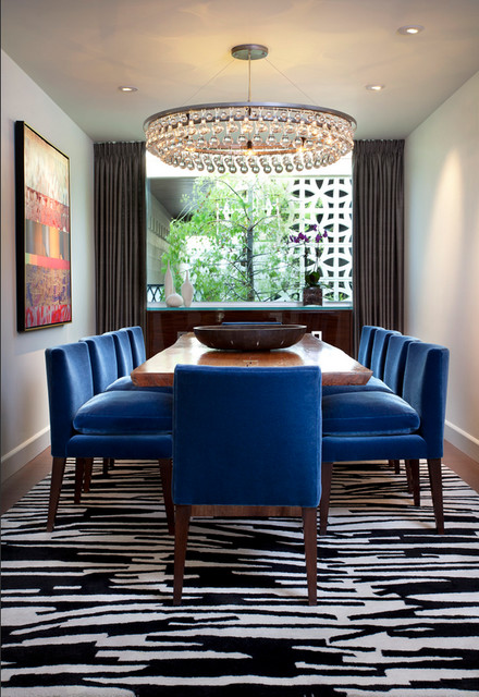 Misc contemporary-matplats