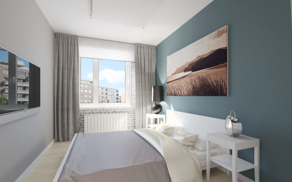 Лофт сетлый