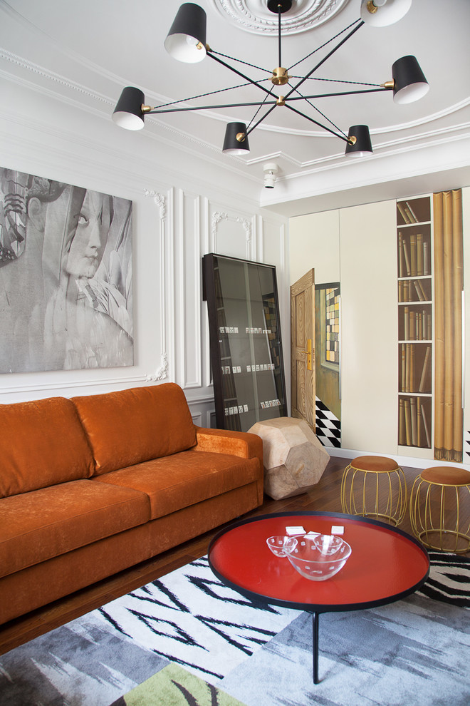 Карты и рыцарь