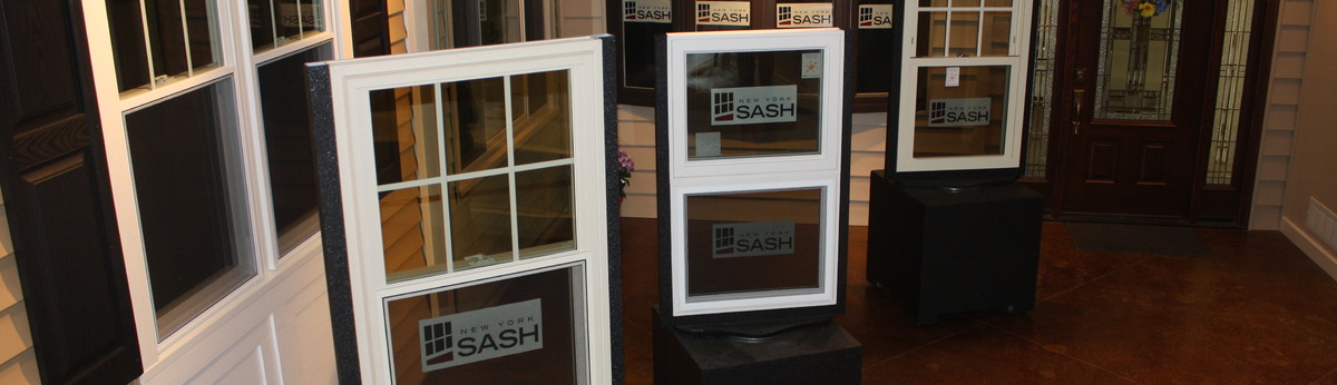 New York Sash Whitesboro Ny Us 13492