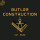 Butler Construction LLC