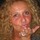 cristina_bobbio