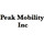 Peak Mobility Inc