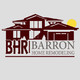 Barron Home Remodeling