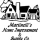 Martinelli Home Improvement Co Co