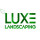 Luxe Landscaping