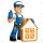 Handyman Technicians Inc