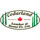 Cedarland Lumber & Sauna Co. Ltd.